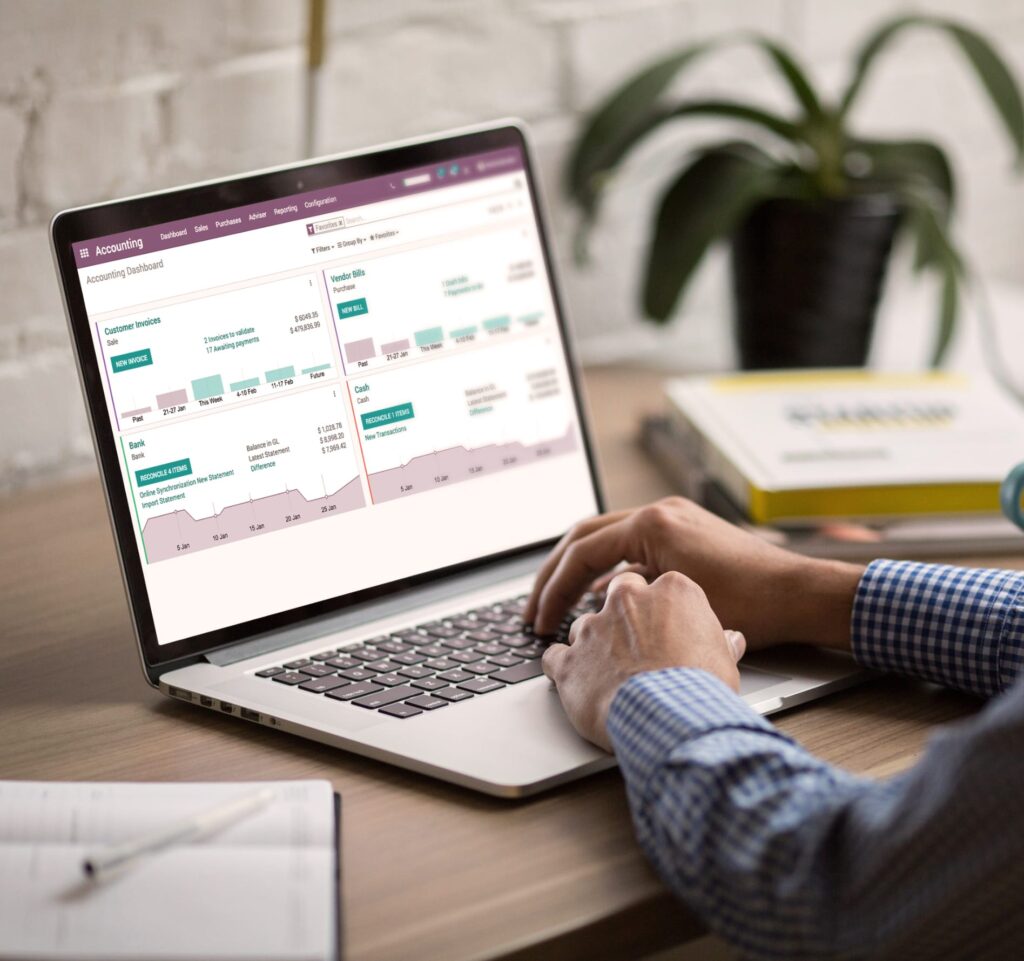 Kit Consulting y transformación digital para PYMEs en España con asesoría subvencionada