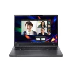 Acer TravelMate P2-2