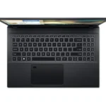 Acer TravelMate P2-3