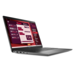 DELL Latitude 3550
