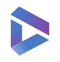 DigitalYA Icono