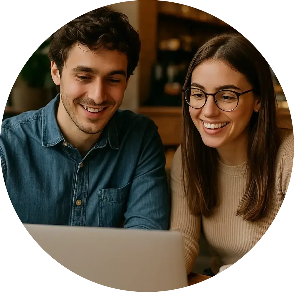 Herramientas tecnológicas para pymes