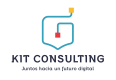 Logo Kit Consulting