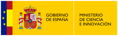 Logotipo_del_Ministerio_de_Ciencia_e_Innovación.svg