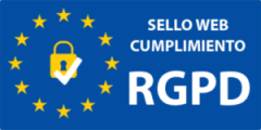 cumplimiento rgpd-300x150