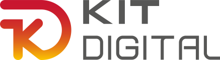 kitdigital logo2