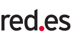 red-es-logo-vector