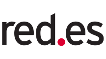 red-es-logo-vector
